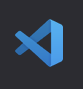 VS Code
